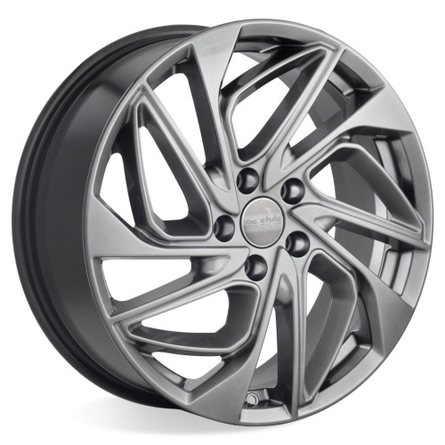 iFree Original Nissan Qashqai (КС883) 7x18 5x114,3