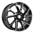 Carwel  Тоджа 1714  7,0\R17 5*112 ET45  d57,1  ABT  [97795]