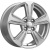iFreeOriginal КС777 6x15/4x100 ET48 D54.1 сильвер iFreeOriginal КС777 6x15/4x100 ET48 D54.1 сильвер