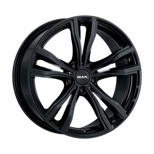 MAK X-Mode 11x20 5x120