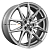 RST 7,5x18/5x108 ET47 D60,1 R218 (Tiggo 8) Silver