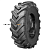 Forerunner 8,3-20 8PR 102A6 QH611 (МТЗ) R-1 TT КИТАЙ