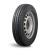 Torero MPS330 185/75R16 104/102R Torero MPS330 185/75R16 104/102R