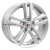 RST 6x15/5x100 ET38 D57,1 R025 (Polo) SL