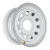 Off-Road Wheels 8x16 5x139,7