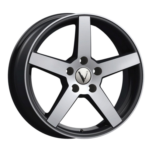 Вектор B261 7x17 4x100