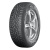 NOKIANTyres NOKIAN Tyres WR D4 215/65R16 102H XL*(2022)