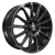 Khomen Wheels 7,5x19/5x114,3 ET35 D60,1 KHW1910 (Lexus NX) Gray-FP