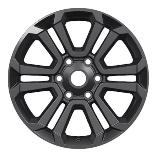 Carwel Лиард 1817 7x18 6x114,3