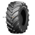 LingLong 800/70R32 181A8 (181B) LR8000 R-1W TL КИТАЙ
