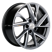 KHW1714 (Changan CS35/CS35 Pro)