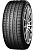 YOKOHAMA Advan Sport V107E 275/40R18 103Y