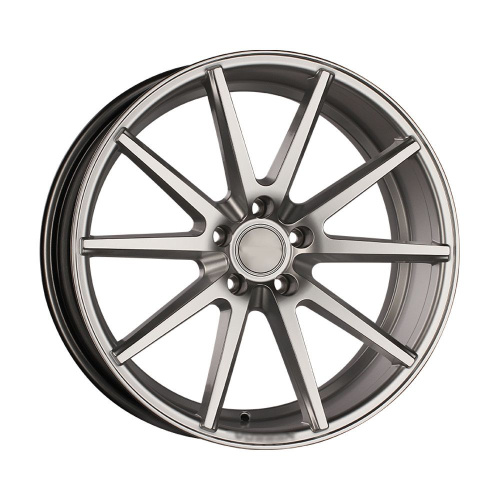 VSN  VFS1  7,5\R17 5*120 ET30  d72,6  HP  [D04628]