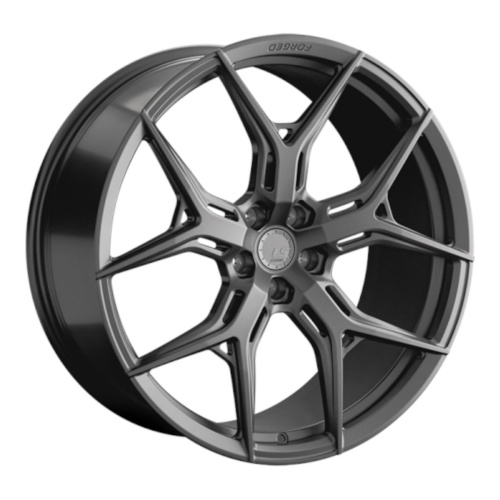 LS Forged FG14Y 9x20 5x130