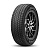 Мишелин  255/65/18  T 111 X- ICE SNOW SUV