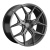 LS Forged FG14Y 9x20 5x130