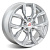XtrikeRST X'trikeRST  C'eed  R106  6,5\R16 5*114,3 ET50  d67,1  HSL  [40556]  Fb max 580 kg