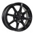 VENTI 1417 V 5x14 4x100 VENTI 1417 V 5x14 4x100