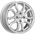 iFree Бохо 6x15/4x100 ET37 D60.1 Нео_классик