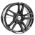 RST 6,5x17/5x108 ET33 D60,1 R197 (Chery) BL RST 6,5x17/5x108 ET33 D60,1 R197 (Chery) BL