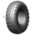 Belshina 13,0/75-16 IMP 8PR ФБел-340 TT БЕЛАРУСЬ Belshina 13,0/75-16 IMP 8PR ФБел-340 TT БЕЛАРУСЬ
