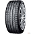 YOKOHAMA ADVAN dB V553 235/50R18 97W