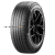 Gislaved 195/50R15 82H PremiumControl TL Gislaved 195/50R15 82H PremiumControl TL