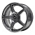 Race Ready Technology  CSS155  7,0\R16 4*98 ET35  d58,6  MK  [УТ-00003515]