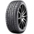 KUMHO Ecsta PS31 205/40R17 84W *(2022)