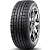 JOYROAD WINTER RX821 215/60R16 95T