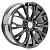 RST 7x18/5x114,3 ET37 D66,6 R038 (Jolion) BL