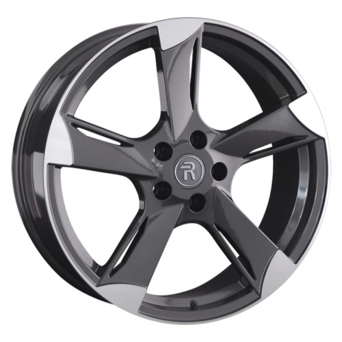 REPLAY A216 8x20 5x112