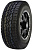 GRIPMAX Inception A/T II 205R16C 110/108Q RWL