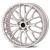 Lizardo XH162 8x19 5x114,3 Lizardo XH162 8x19 5x114,3