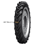 Agro DN-104