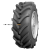NorTec 420/70R24 IMP 130A8 (127B) AC 200 TL РОССИЯ