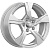 iFreeOriginal КС1053 6.5x16/5x110 ET43 D63.35 сильвер