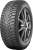 KUMHO WS31 255/50R19 107T XL шип Корея