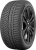KUMHO WP72 235/45R19 99V XL Корея