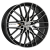 Neo 9,5x21/5x120 ET45,5 D62,5 211FF (Li L9 (2022 -2026)) BDm FlowForming