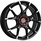 _Concept-NS536