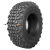 Armour 16,9-24(440/80-24) NHS 14PR TI200 TL КИТАЙ Armour 16,9-24(440/80-24) NHS 14PR TI200 TL КИТАЙ