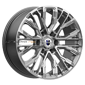 Кортес (КС1102)