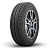 NITTO NT421Q 235/55R18 104V XL