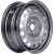 TREBL X40926 (коробка) 7x17/5x112 ET40 D57.1 Silver