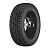 ARMSTRONG TRU-TRAC AT 275/55R20 117T