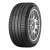Континенталь ContiSportContact 5 SUV 315/35R20 110W