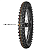 Mitas 70/100-19 42M Terra Force-MX SM Front TT (только шина)