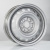 SDT U6365 (коробка) 6.5x16/5x114.3 ET45 D60.1 Silver SDT U6365 (коробка) 6.5x16/5x114.3 ET45 D60.1 Silver