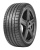 KUMHO PS72 Ecsta Sport S 275/30R19 96Y XL Китай